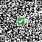 Healthcare Providers Similar to 1134134703 NPI Number | NPI Registry | www.DataLabs.Health