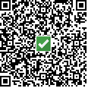 Healthcare Providers Similar to 1134134711 NPI Number | NPI Registry | www.DataLabs.Health