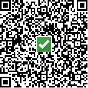 Healthcare Providers Similar to 1134134927 NPI Number | NPI Registry | www.DataLabs.Health