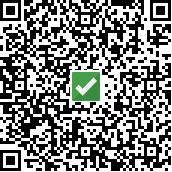 Healthcare Providers Similar to 1134134935 NPI Number | NPI Registry | www.DataLabs.Health