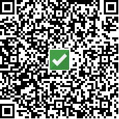 Healthcare Providers Similar to 1134135346 NPI Number | NPI Registry | www.DataLabs.Health