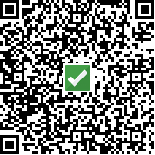 Healthcare Providers Similar to 1134135619 NPI Number | NPI Registry | www.DataLabs.Health