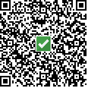 Healthcare Providers Similar to 1134135916 NPI Number | NPI Registry | www.DataLabs.Health