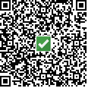 Healthcare Providers Similar to 1134136963 NPI Number | NPI Registry | www.DataLabs.Health