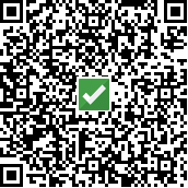 Healthcare Providers Similar to 1134137607 NPI Number | NPI Registry | www.DataLabs.Health