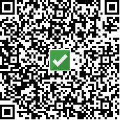 Healthcare Providers Similar to 1134137714 NPI Number | NPI Registry | www.DataLabs.Health