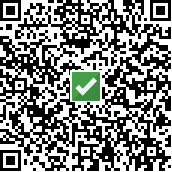 Healthcare Providers Similar to 1134137946 NPI Number | NPI Registry | www.DataLabs.Health