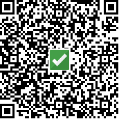 Healthcare Providers Similar to 1134138118 NPI Number | NPI Registry | www.DataLabs.Health