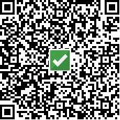 Healthcare Providers Similar to 1134138134 NPI Number | NPI Registry | www.DataLabs.Health