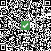 Healthcare Providers Similar to 1134138415 NPI Number | NPI Registry | www.DataLabs.Health