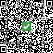 Healthcare Providers Similar to 1134139181 NPI Number | NPI Registry | www.DataLabs.Health