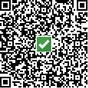 Healthcare Providers Similar to 1134139223 NPI Number | NPI Registry | www.DataLabs.Health