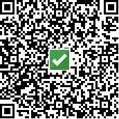 Healthcare Providers Similar to 1134139561 NPI Number | NPI Registry | www.DataLabs.Health