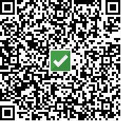 Healthcare Providers Similar to 1134139587 NPI Number | NPI Registry | www.DataLabs.Health