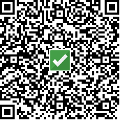 Healthcare Providers Similar to 1134139777 NPI Number | NPI Registry | www.DataLabs.Health