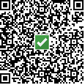 Healthcare Providers Similar to 1134140098 NPI Number | NPI Registry | www.DataLabs.Health