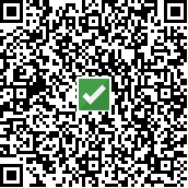 Healthcare Providers Similar to 1134140304 NPI Number | NPI Registry | www.DataLabs.Health