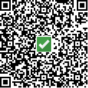 Healthcare Providers Similar to 1134140593 NPI Number | NPI Registry | www.DataLabs.Health