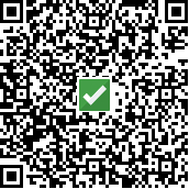 Healthcare Providers Similar to 1134140890 NPI Number | NPI Registry | www.DataLabs.Health