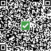 Healthcare Providers Similar to 1134141039 NPI Number | NPI Registry | www.DataLabs.Health