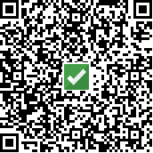 Healthcare Providers Similar to 1134141047 NPI Number | NPI Registry | www.DataLabs.Health