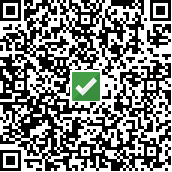 Healthcare Providers Similar to 1134141153 NPI Number | NPI Registry | www.DataLabs.Health