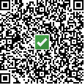 Healthcare Providers Similar to 1134141450 NPI Number | NPI Registry | www.DataLabs.Health