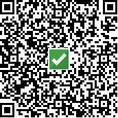 Healthcare Providers Similar to 1134141666 NPI Number | NPI Registry | www.DataLabs.Health