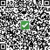 Healthcare Providers Similar to 1134142086 NPI Number | NPI Registry | www.DataLabs.Health