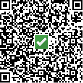 Healthcare Providers Similar to 1134143316 NPI Number | NPI Registry | www.DataLabs.Health