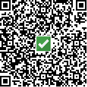 Healthcare Providers Similar to 1134143597 NPI Number | NPI Registry | www.DataLabs.Health