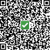 Healthcare Providers Similar to 1134143845 NPI Number | NPI Registry | www.DataLabs.Health