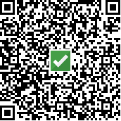 Healthcare Providers Similar to 1134143852 NPI Number | NPI Registry | www.DataLabs.Health