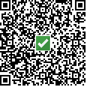 Healthcare Providers Similar to 1134143977 NPI Number | NPI Registry | www.DataLabs.Health