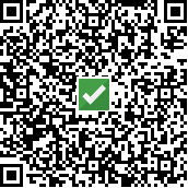 Healthcare Providers Similar to 1134143985 NPI Number | NPI Registry | www.DataLabs.Health