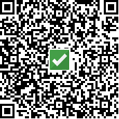 Healthcare Providers Similar to 1134144140 NPI Number | NPI Registry | www.DataLabs.Health