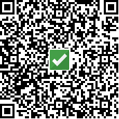 Healthcare Providers Similar to 1134144629 NPI Number | NPI Registry | www.DataLabs.Health