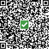 Healthcare Providers Similar to 1134145436 NPI Number | NPI Registry | www.DataLabs.Health