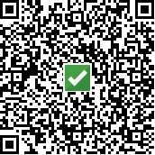 Healthcare Providers Similar to 1134145717 NPI Number | NPI Registry | www.DataLabs.Health