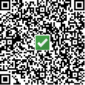 Healthcare Providers Similar to 1134145774 NPI Number | NPI Registry | www.DataLabs.Health