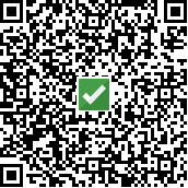 Healthcare Providers Similar to 1134145840 NPI Number | NPI Registry | www.DataLabs.Health