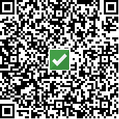 Healthcare Providers Similar to 1134145857 NPI Number | NPI Registry | www.DataLabs.Health