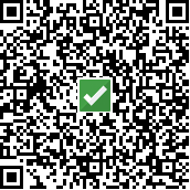 Healthcare Providers Similar to 1134146053 NPI Number | NPI Registry | www.DataLabs.Health