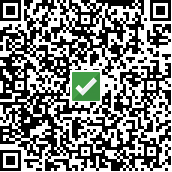 Healthcare Providers Similar to 1134146079 NPI Number | NPI Registry | www.DataLabs.Health