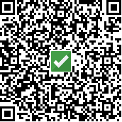 Healthcare Providers Similar to 1134146137 NPI Number | NPI Registry | www.DataLabs.Health