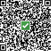 Healthcare Providers Similar to 1134147598 NPI Number | NPI Registry | www.DataLabs.Health