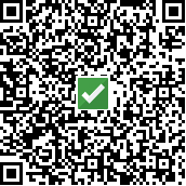 Healthcare Providers Similar to 1134147739 NPI Number | NPI Registry | www.DataLabs.Health