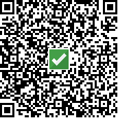 Healthcare Providers Similar to 1134147846 NPI Number | NPI Registry | www.DataLabs.Health