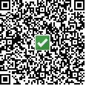 Healthcare Providers Similar to 1134148018 NPI Number | NPI Registry | www.DataLabs.Health