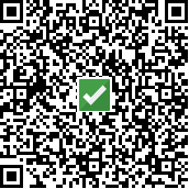 Healthcare Providers Similar to 1134148125 NPI Number | NPI Registry | www.DataLabs.Health